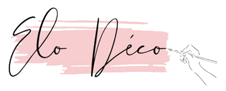 Elo Déco : Peintre décoratrice à Landivisiau - Elo Déco (Accueil)